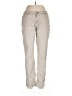 Faded Glory Tan Jeans Size 12 - photo 1