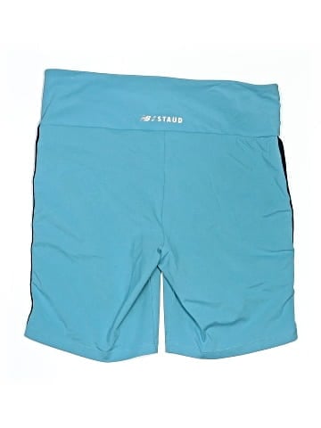 STAUD Athletic Shorts (view 2)