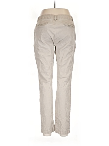 Faded Glory Jeans (view 2)