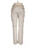 Faded Glory Tan Jeans Size 12 - photo 2