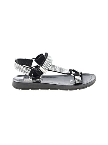 Steve Madden Sandals (view 1)
