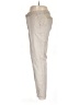 Faded Glory Tan Jeans Size 12 - photo 5