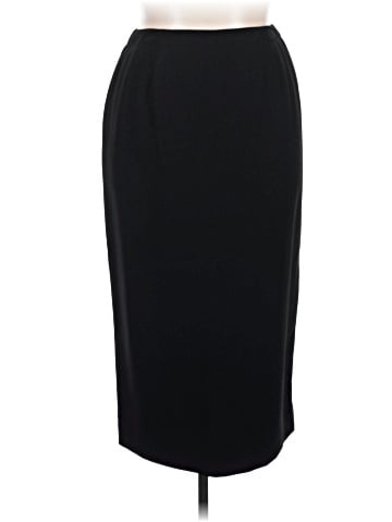Jones New York Formal Skirt (view 1)
