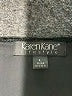 Karen Kane Black Short Sleeve Top Size L - photo 7