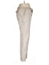 Faded Glory Tan Jeans Size 12 - photo 4