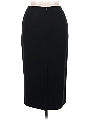Jones New York Formal Skirt (view 2)