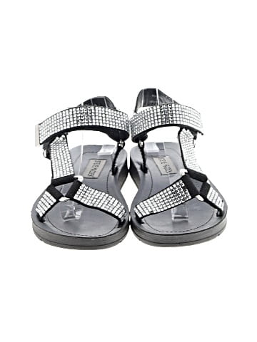 Steve Madden Sandals (view 2)