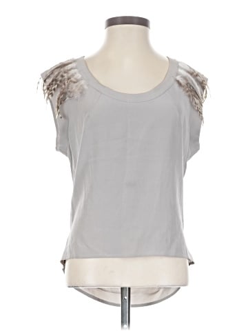 Madison Marcus Blouse (view 1)