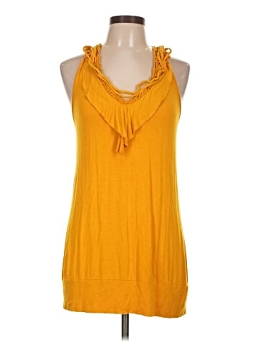 Charming Charlie Tank Top (view 1)