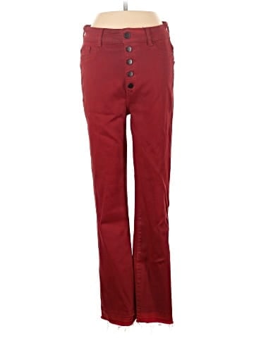 DL1961 Jeans (view 1)