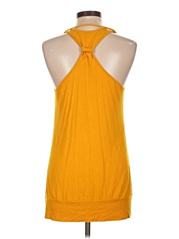 Charming Charlie Tank Top (view 2)