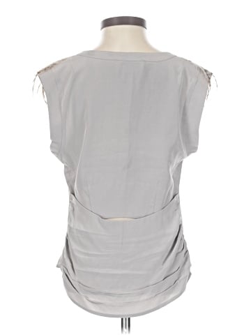 Madison Marcus Blouse (view 2)