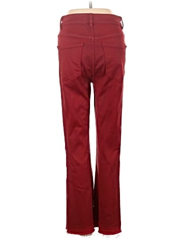DL1961 Jeans (view 2)