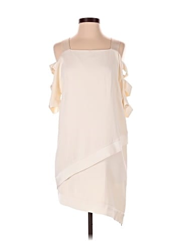 Faith Connexion Cocktail Dress (view 1)