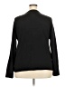 Alfred Dunner 100% Acrylic Red Cardigan Size 2X - photo 2