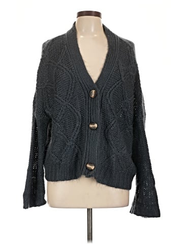 RD Style Cardigan (view 1)