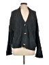 RD Style Gray Cardigan Size L - photo 1