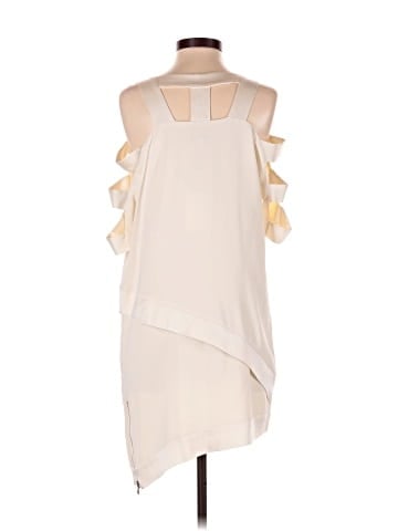 Faith Connexion Cocktail Dress (view 2)