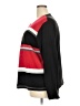 Alfred Dunner 100% Acrylic Red Cardigan Size 2X - photo 5