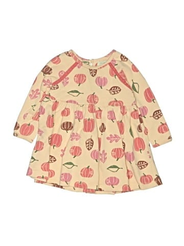 Peek... Dress (view 1)