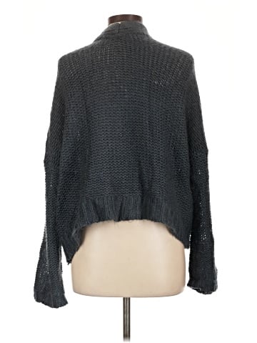 RD Style Cardigan (view 2)