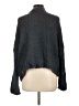 RD Style Gray Cardigan Size L - photo 2