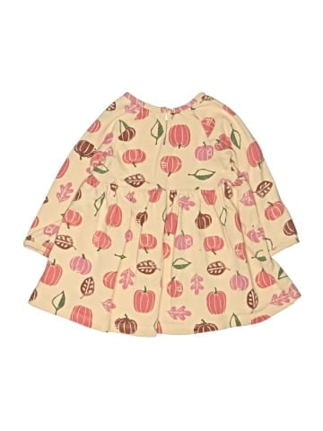 Peek... Dress (view 2)