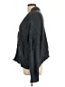 RD Style Gray Cardigan Size L - photo 5