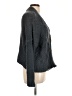 RD Style Gray Cardigan Size L - photo 4