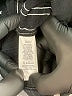 The Children's Place Black Track Pants Size 3T - photo 4