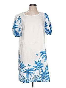 Emery Rose Casual Dress