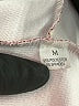 Unbranded Red Pullover Hoodie Size M - photo 7