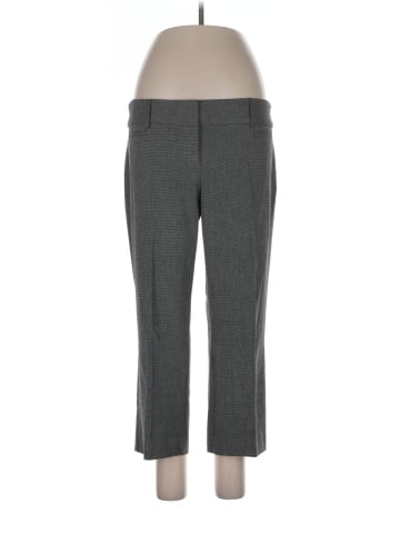 Express Design Studio Dress Pants (view 1)