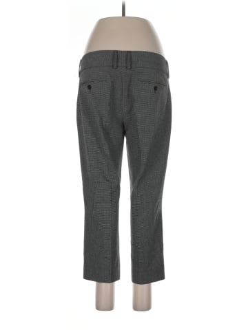 Express Design Studio Dress Pants (view 2)