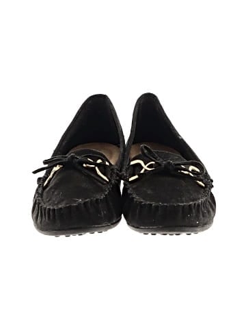 Dexflex Flats (view 2)