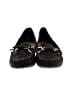 Dexflex Black Flats Size 8 - photo 2