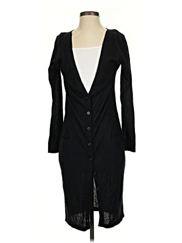 ELM Design Cardigan (view 1)
