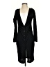 ELM Design Black Cardigan Size Sm (1) - photo 1