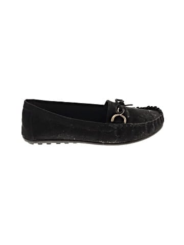Dexflex Flats (view 1)