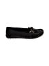 Dexflex Black Flats Size 8 - photo 1