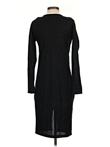 ELM Design Cardigan (view 2)