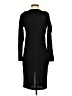 ELM Design Black Cardigan Size Sm (1) - photo 2