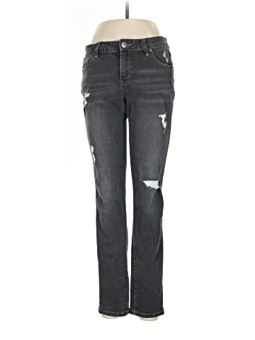 Jag Jeans Jeans (view 1)