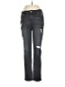 Jag Jeans Hearts Gray Jeans Size 6 - photo 1