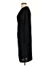 ELM Design Black Cardigan Size Sm (1) - photo 5