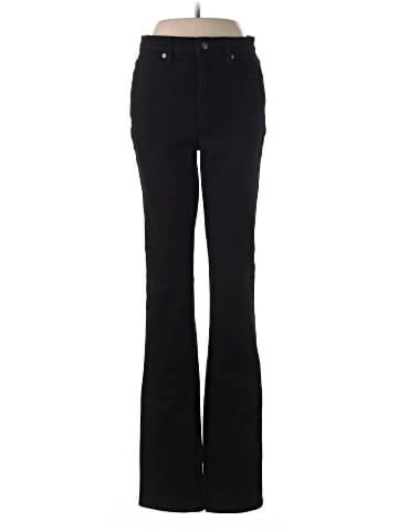 Lands' End Jeggings (view 1)