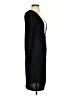 ELM Design Black Cardigan Size Sm (1) - photo 4