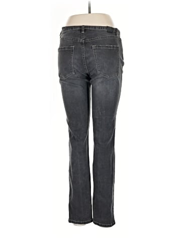 Jag Jeans Jeans (view 2)