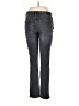 Jag Jeans Hearts Gray Jeans Size 6 - photo 2