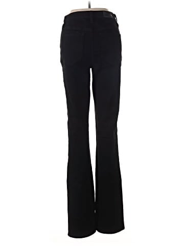 Lands' End Jeggings (view 2)